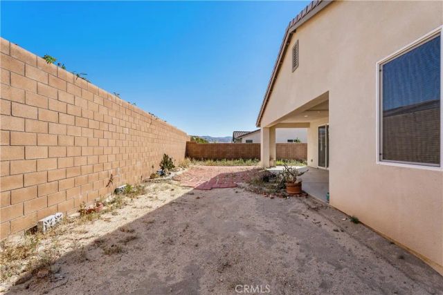 66264 S Agua Dulce Drive, Desert Hot Springs, CA 92240