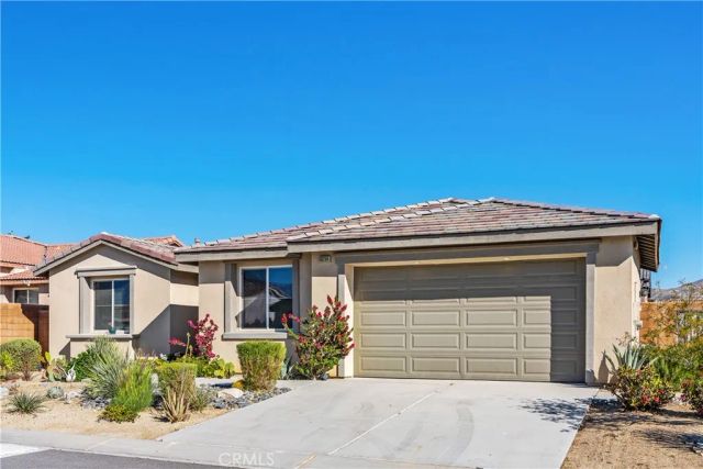 66264 S Agua Dulce Drive, Desert Hot Springs, CA 92240