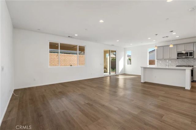 66264 S Agua Dulce Drive, Desert Hot Springs, CA 92240