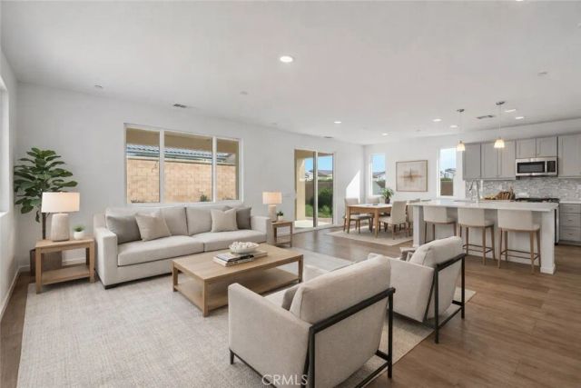 66264 S Agua Dulce Drive, Desert Hot Springs, CA 92240