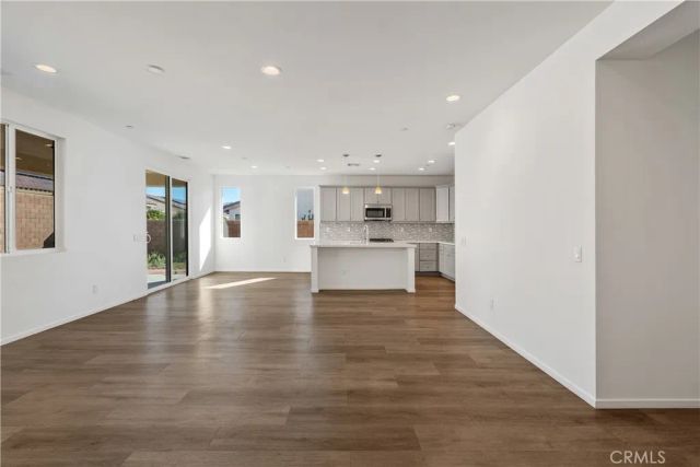 66264 S Agua Dulce Drive, Desert Hot Springs, CA 92240