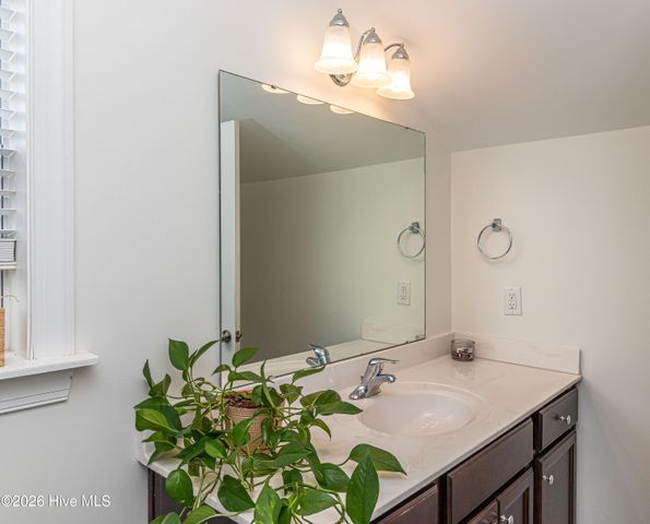 468 Lakemont Drive, Clayton, NC 27520