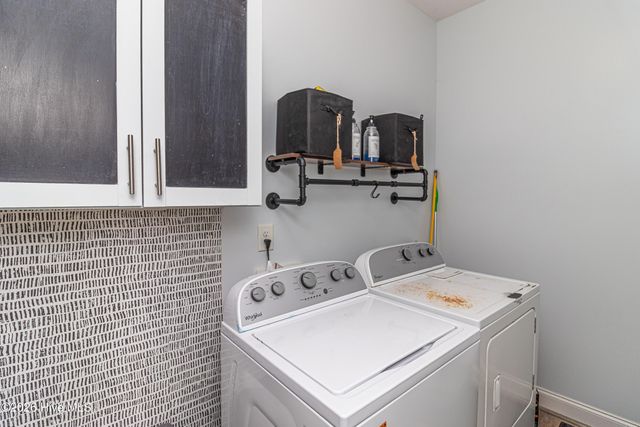 468 Lakemont Drive, Clayton, NC 27520