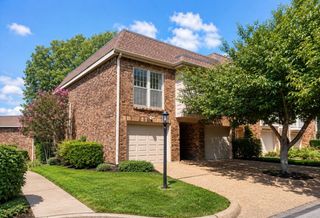 401 Bowling Ave Unit 17, Nashville, TN 37205