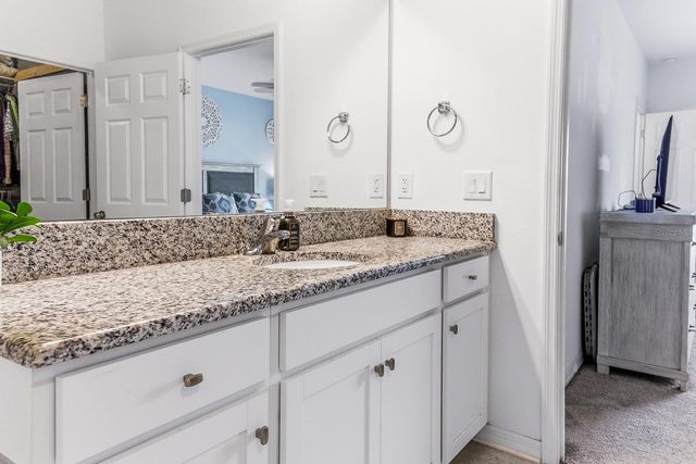 12103 GOTHIC ROAD, Spring Hill, FL 34610