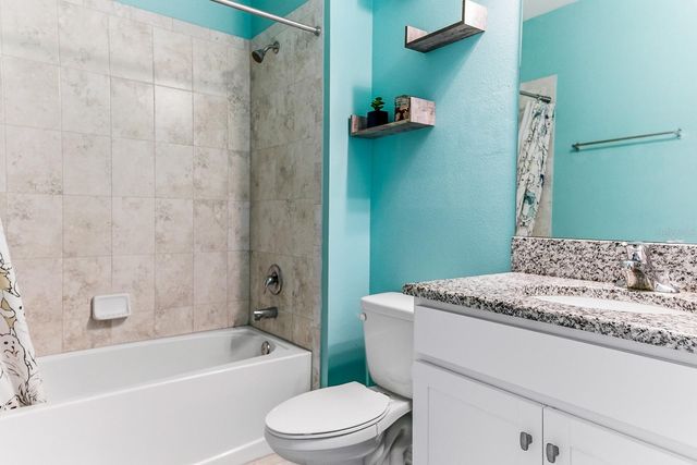 12103 GOTHIC ROAD, Spring Hill, FL 34610