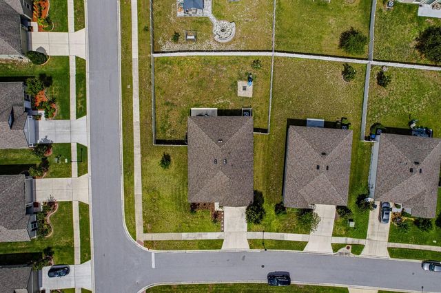 12103 GOTHIC ROAD, Spring Hill, FL 34610
