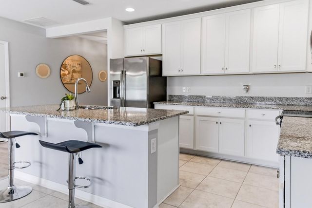 12103 GOTHIC ROAD, Spring Hill, FL 34610