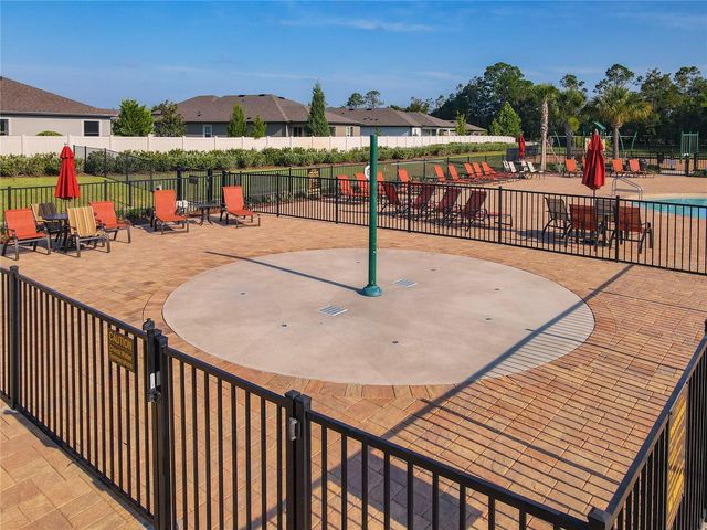 12103 GOTHIC ROAD, Spring Hill, FL 34610