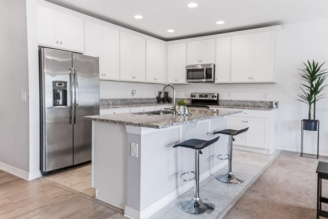 12103 GOTHIC ROAD, Spring Hill, FL 34610
