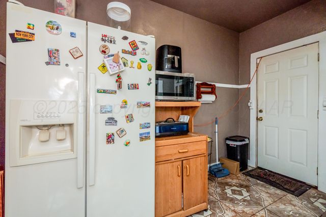 807 N POLK Street, Amarillo, TX 79107