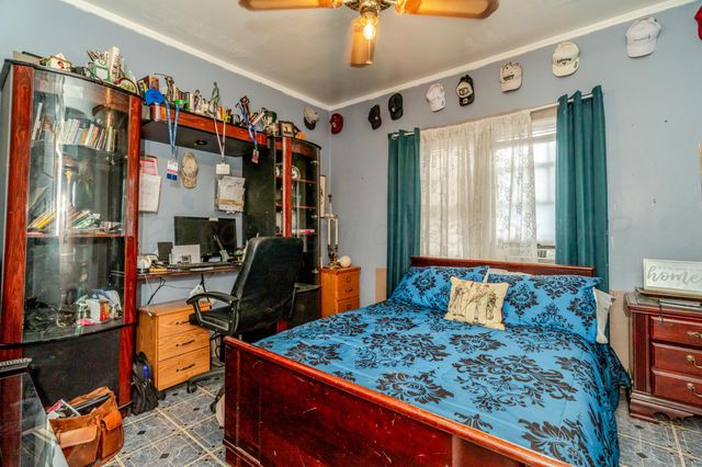 807 N POLK Street, Amarillo, TX 79107