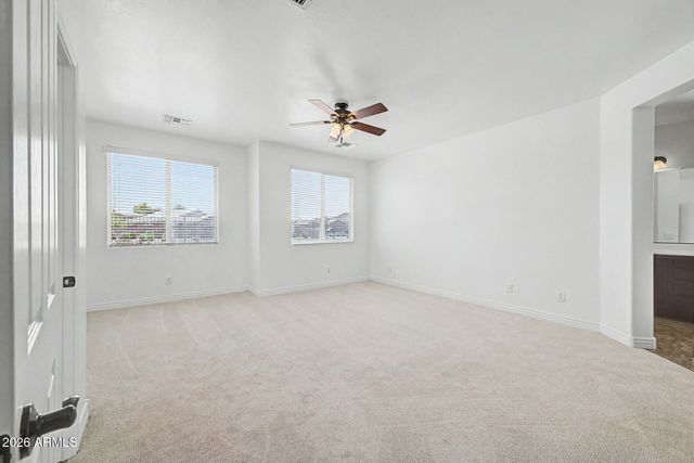 2061 E FLINTLOCK Drive, Gilbert, AZ 85298