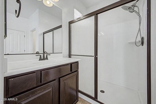 2061 E FLINTLOCK Drive, Gilbert, AZ 85298