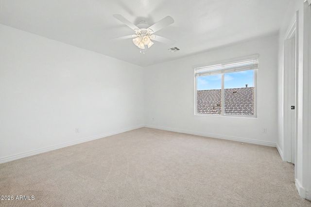 2061 E FLINTLOCK Drive, Gilbert, AZ 85298