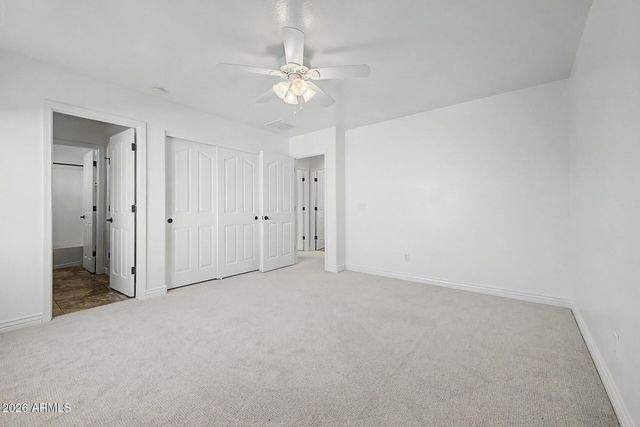 2061 E FLINTLOCK Drive, Gilbert, AZ 85298