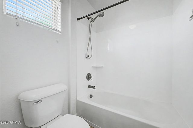 2061 E FLINTLOCK Drive, Gilbert, AZ 85298