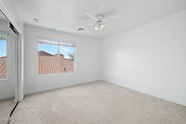 2061 E FLINTLOCK Drive, Gilbert, AZ 85298