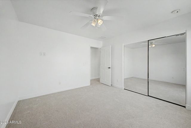 2061 E FLINTLOCK Drive, Gilbert, AZ 85298