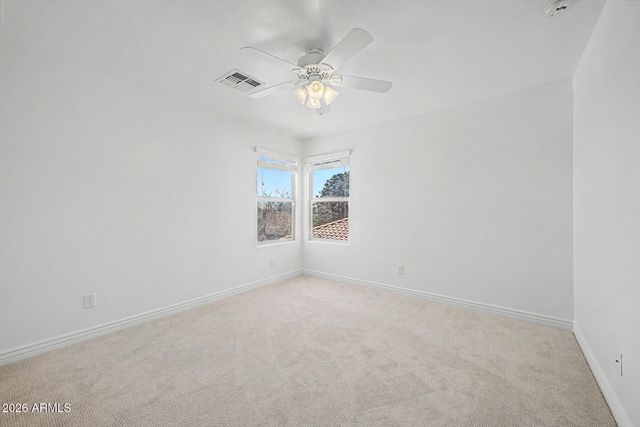2061 E FLINTLOCK Drive, Gilbert, AZ 85298