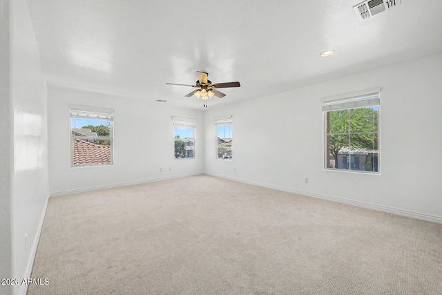 2061 E FLINTLOCK Drive, Gilbert, AZ 85298