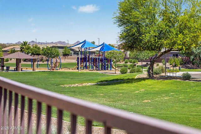 2061 E FLINTLOCK Drive, Gilbert, AZ 85298