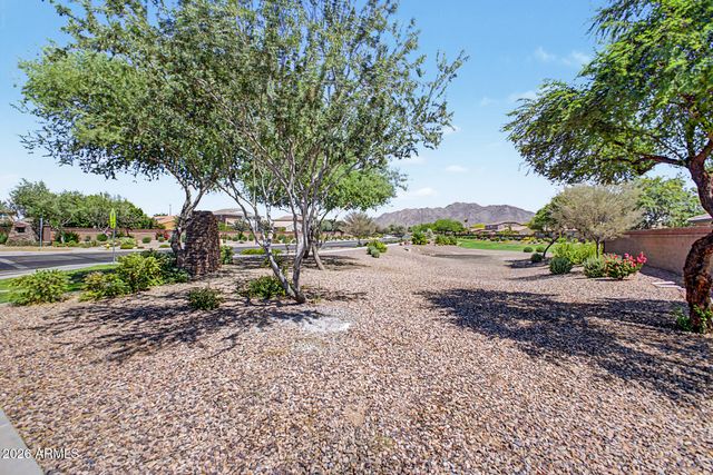 2061 E FLINTLOCK Drive, Gilbert, AZ 85298