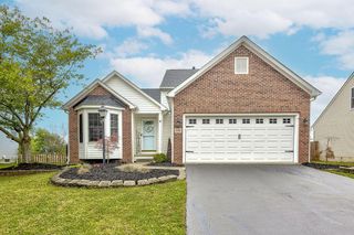191 Niatross Place, Delaware, OH 43015