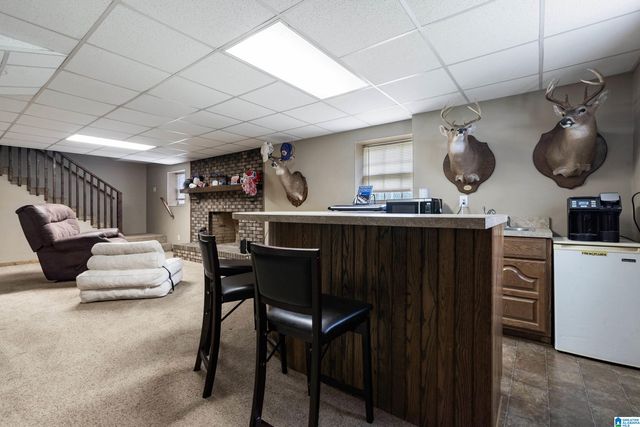 1475 OLD ROCK CREEK ROAD, Bessemer, AL 35023