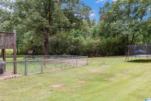 1475 OLD ROCK CREEK ROAD, Bessemer, AL 35023