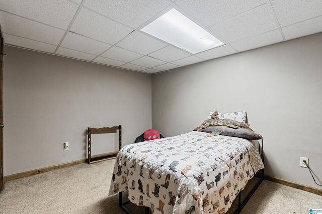 1475 OLD ROCK CREEK ROAD, Bessemer, AL 35023
