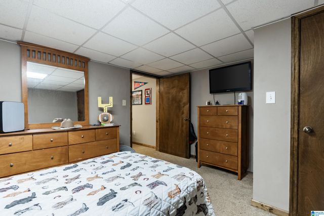 1475 OLD ROCK CREEK ROAD, Bessemer, AL 35023