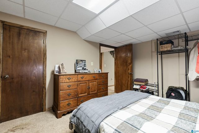 1475 OLD ROCK CREEK ROAD, Bessemer, AL 35023