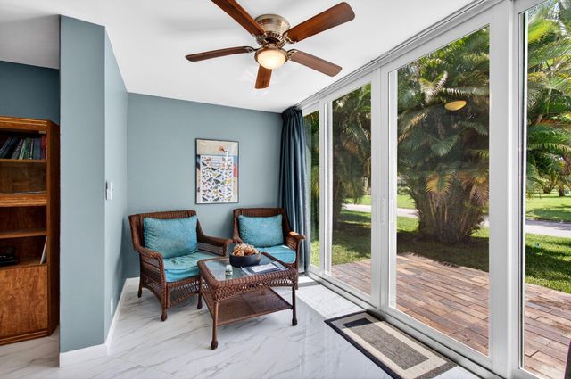 18 Willowbrook Lane 103, Delray Beach, FL 33446