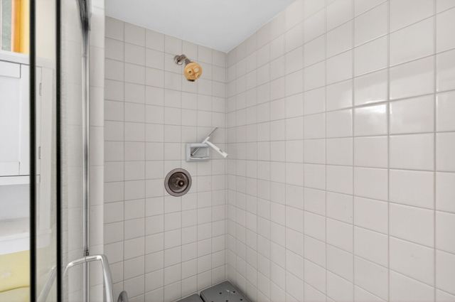 18 Willowbrook Lane 103, Delray Beach, FL 33446