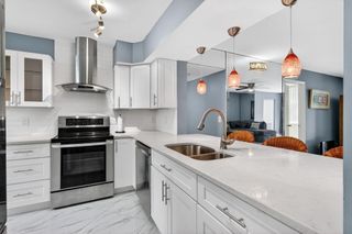 18 Willowbrook Lane 103, Delray Beach, FL 33446