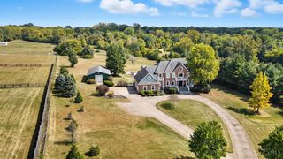 2960 N St Rt 48, Turtle Creek Twp, OH 45036