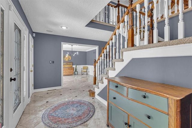 1308 NE Sunny Creek Lane, Blue Springs, MO 64014