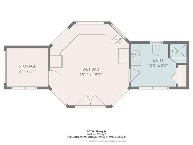 1308 NE Sunny Creek Lane, Blue Springs, MO 64014