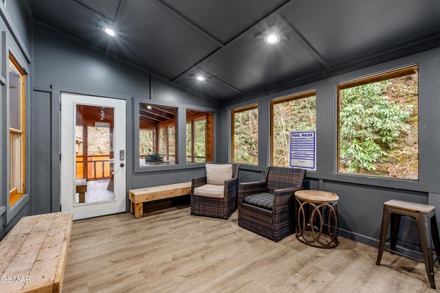 315 Caney Creek Road, Pigeon Forge, TN 37863