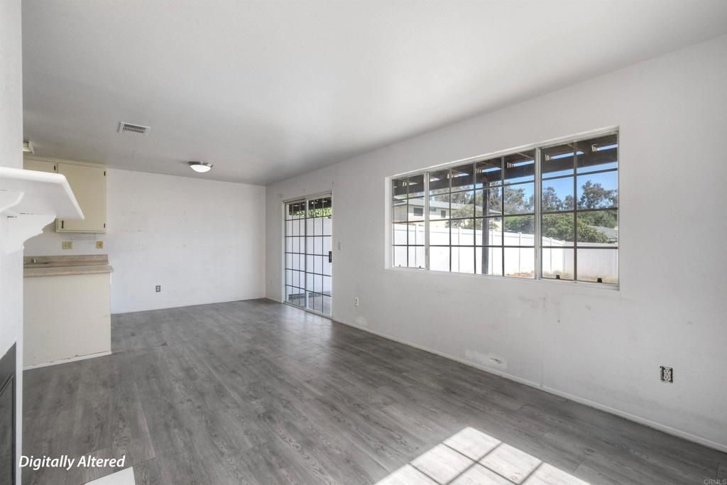 408 410 Shirley Drive, San Marcos, CA 92069 — photo 3