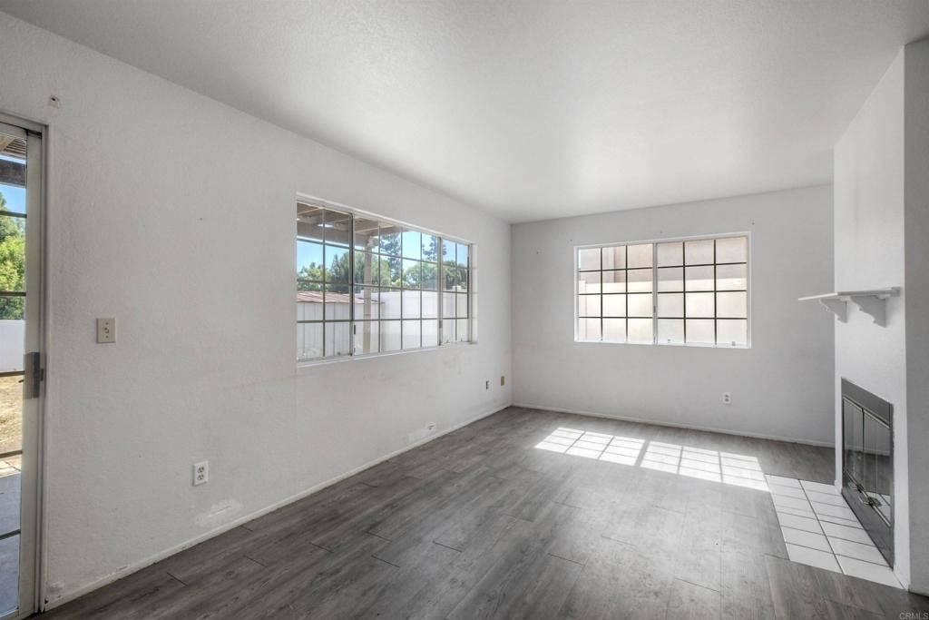 408 410 Shirley Drive, San Marcos, CA 92069 — photo 5
