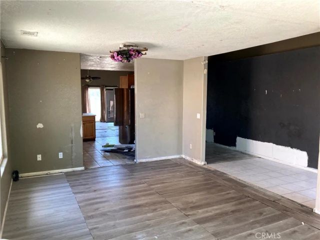 26501 Mainsail Lane, Helendale, CA 92342