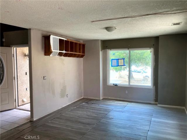 26501 Mainsail Lane, Helendale, CA 92342