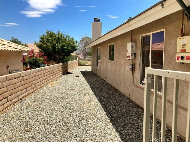 26501 Mainsail Lane, Helendale, CA 92342