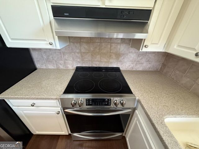 302 Touchton Drive, Douglas, GA 31533