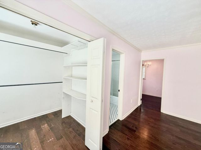 302 Touchton Drive, Douglas, GA 31533