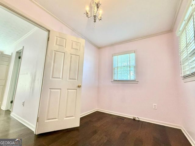 302 Touchton Drive, Douglas, GA 31533