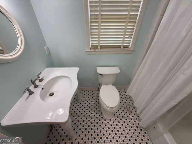 302 Touchton Drive, Douglas, GA 31533