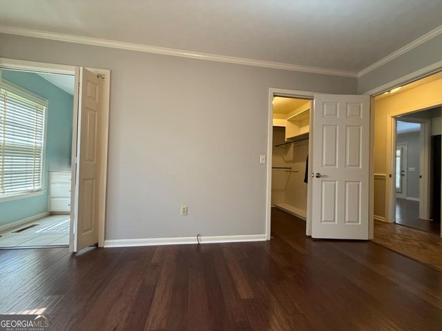 302 Touchton Drive, Douglas, GA 31533